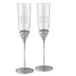 lovebear7800 lovebear7800