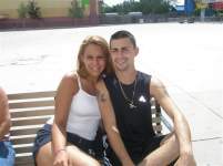 FCsBride914 FCsBride914