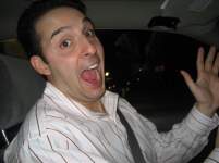 FutureMrsWildes FutureMrsWildes