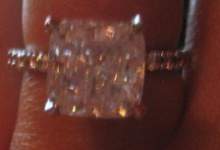 radiantcut radiantcut