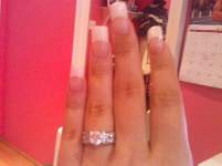 MannysBunny MannysBunny