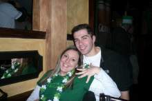 Kimmypie143 Kimmypie143