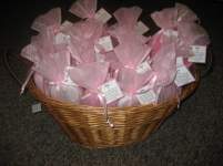 kslmbuggie kslmbuggie