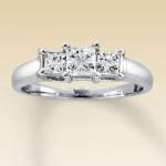 christineafeth christineafeth