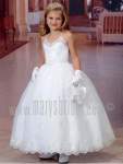 Bride2Be824