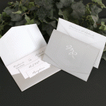 DeeluvsVinny DeeluvsVinny