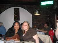 FutureMrsLV FutureMrsLV