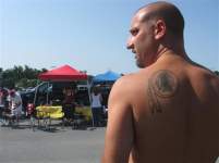 lanamanitta lanamanitta