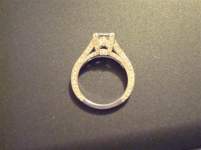 Kimmypie143 Kimmypie143