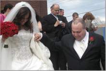 soon2BmrsL41208 soon2BmrsL41208