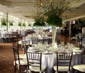 queensora1980 queensora1980