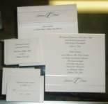 FCsBride914 FCsBride914