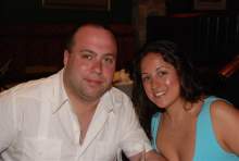 soon2BmrsL41208 soon2BmrsL41208