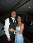 DAWNMARIE1131