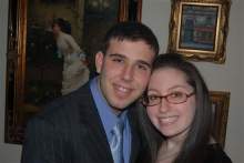 soontoobemrsk soontoobemrsk