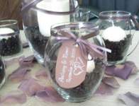 Sunset Renee Sunset Renee