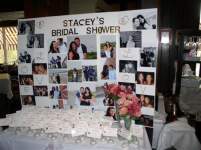 staceycostigan staceycostigan