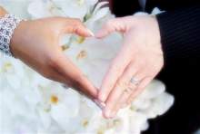 Sunset Renee Sunset Renee