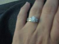 lanamanitta lanamanitta