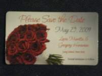 lanamanitta lanamanitta