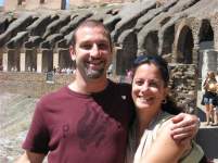 lanamanitta lanamanitta