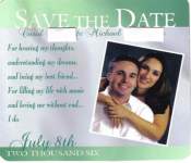 SummerBride06 SummerBride06