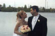 TommysWife08 TommysWife08