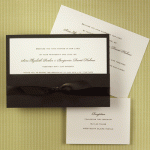 Soon 2b Mrs Bev Soon 2b Mrs Bev