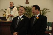 buddysgirl buddysgirl