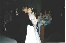 Karen62794 Karen62794