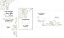 jessamyn78 jessamyn78