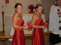 Boston&NY2006 Boston&NY2006