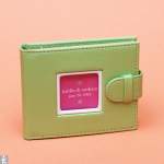 purplerain purplerain