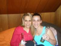 FCsBride914 FCsBride914