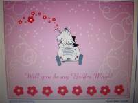 Kimmypie143 Kimmypie143