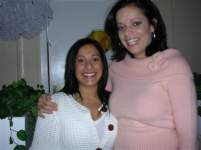 chikita315 chikita315