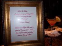 Mizzdimple Mizzdimple