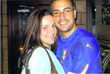 MELABELLA82 MELABELLA82