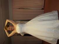 Sweetpea130000 Sweetpea130000