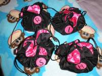 09mrsspring 09mrsspring