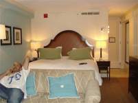 CNC4eva3402 CNC4eva3402