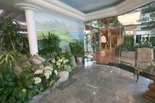 MannysBunny MannysBunny