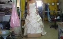 escobooker escobooker