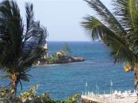 bobbsbride bobbsbride