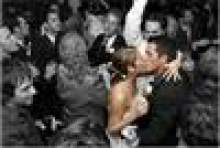 xo-Zucca-xo xo-Zucca-xo