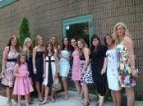 FCsBride914 FCsBride914