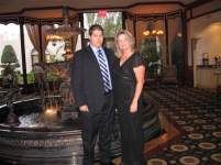 Kricket212 Kricket212