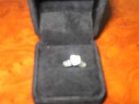 Kricket212 Kricket212