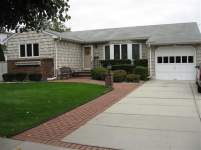 Kricket212 Kricket212