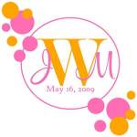 FutureMrsWildes FutureMrsWildes